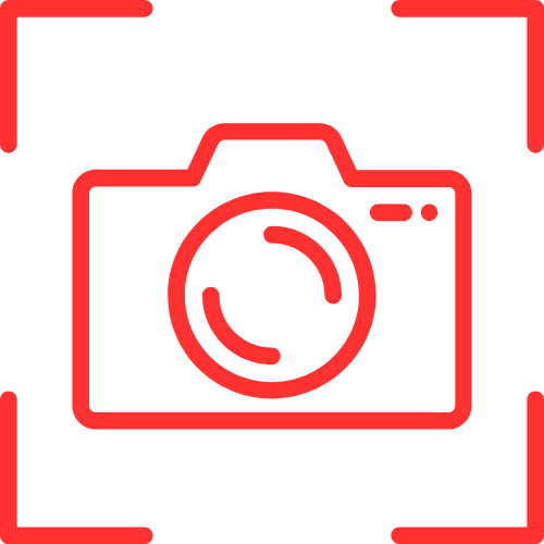 Free Latina Nudes